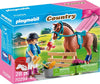 product_name toysPLAYMOBIL ITALIA SRL