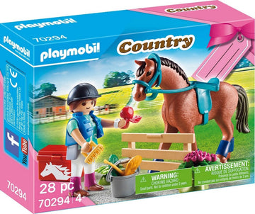 product_name toysPLAYMOBIL ITALIA SRL