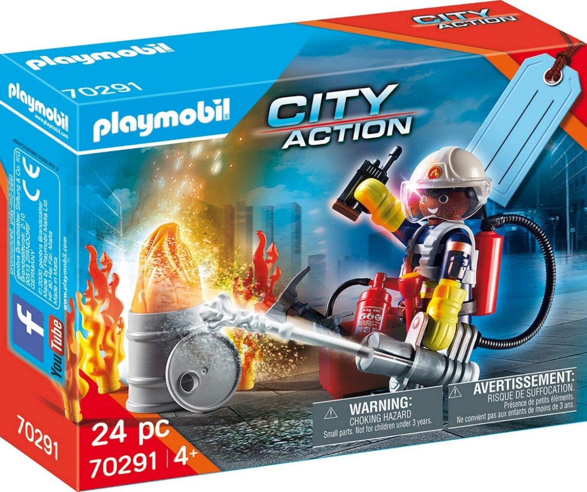product_name toysPLAYMOBIL ITALIA SRL