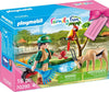 product_name toysPLAYMOBIL ITALIA SRL