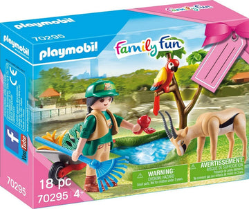 product_name toysPLAYMOBIL ITALIA SRL