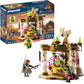 #product_name toysPlaymobil