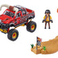 #product_name toysPlaymobil