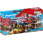 #product_name toysPlaymobil