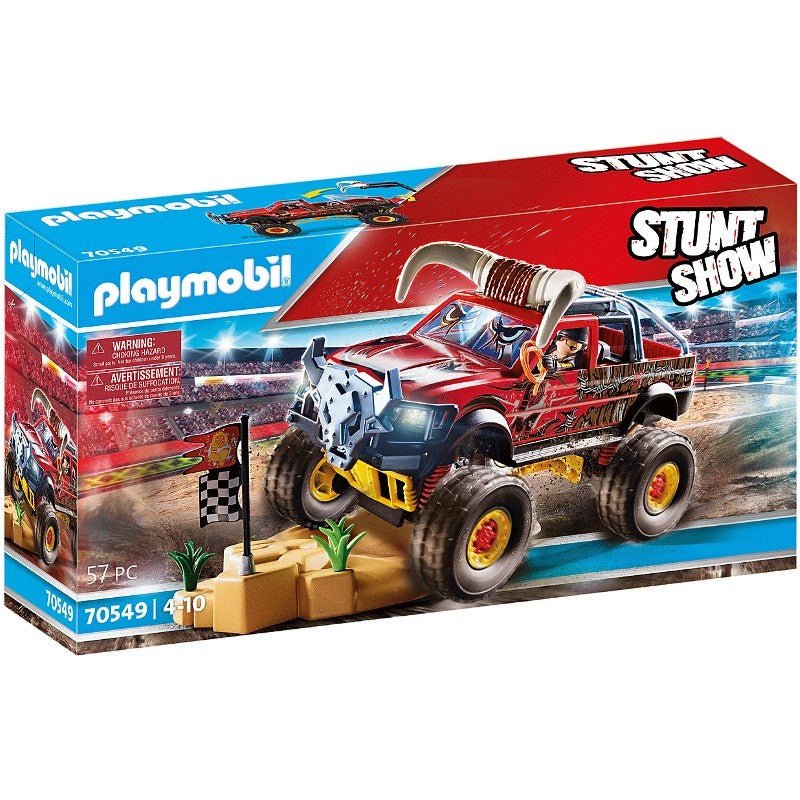 #product_name toysPlaymobil