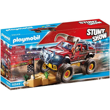 #product_name toysPlaymobil