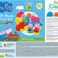 PLAYSET PEPPA PIG
