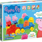 PLAYSET PEPPA PIG