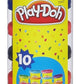 PLD I COLORI DELLA FANTASIA