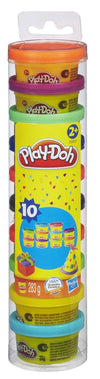 PLD I COLORI DELLA FANTASIA