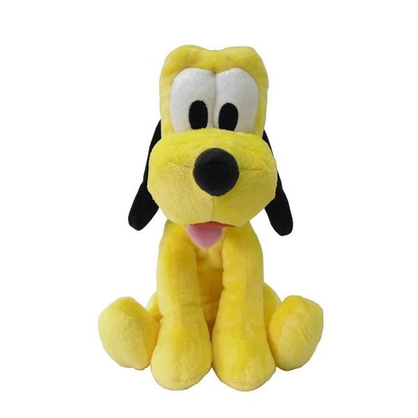product_name toysPTS SRL