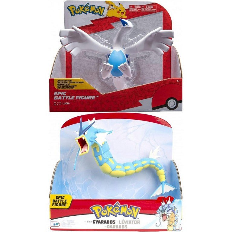 product_name toysLudoville