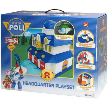 product_name toysROCCO GIOCATTOLI SRL