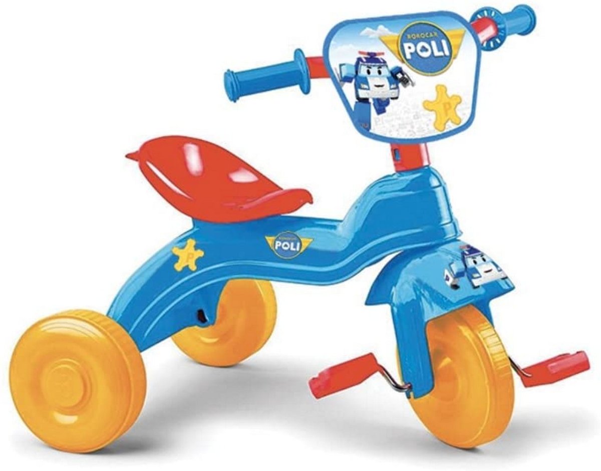 product_name toysROCCO GIOCATTOLI SRL