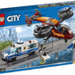 product_name toysLEGO SPA