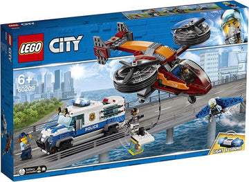 product_name toysLEGO SPA