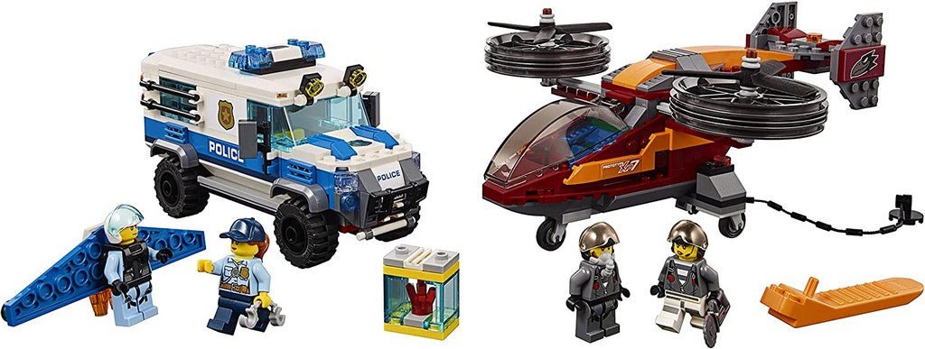 product_name toysLEGO SPA