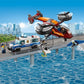 product_name toysLEGO SPA