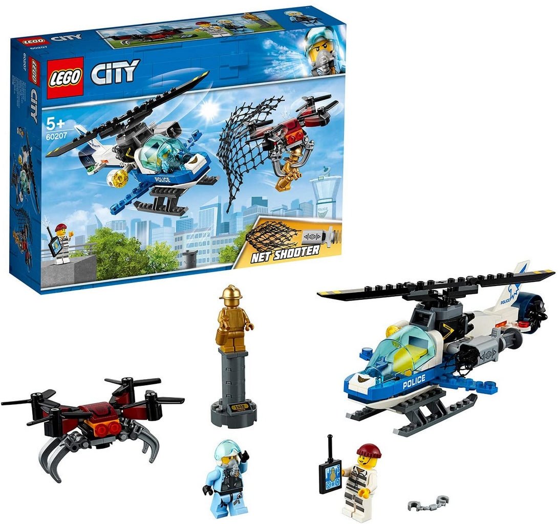 product_name toysLEGO SPA