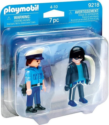product_name toysPLAYMOBIL ITALIA SRL