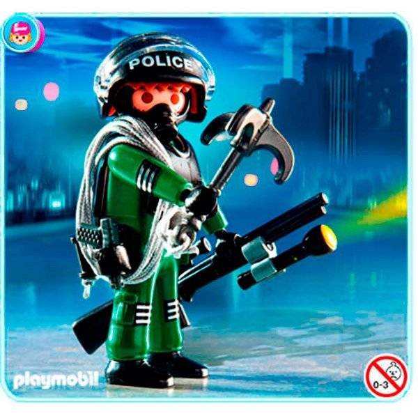 product_name toysPLAYMOBIL ITALIA SRL