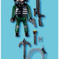 product_name toysPLAYMOBIL ITALIA SRL