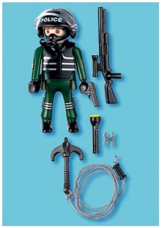 product_name toysPLAYMOBIL ITALIA SRL