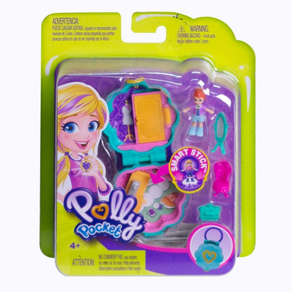 product_name toysMATTEL ITALY S.R.L.
