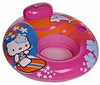 POLTRONA CONFORT H.K