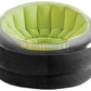 POLTRONA EMPIRE CHAIR COLORI112X119