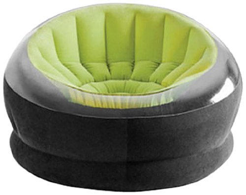POLTRONA EMPIRE CHAIR COLORI112X119