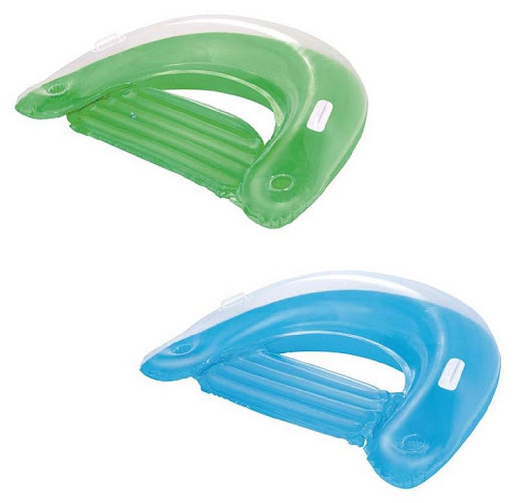 product_name toysDISTRIBUTORI GIOCATTOLI