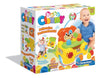 product_name toysCLEMENTONI SPA