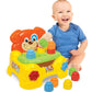 product_name toysCLEMENTONI SPA