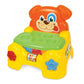 product_name toysCLEMENTONI SPA