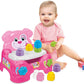product_name toysCLEMENTONI SPA