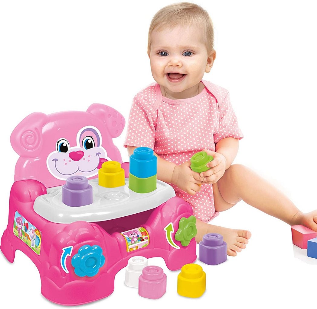 product_name toysCLEMENTONI SPA