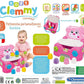 product_name toysCLEMENTONI SPA