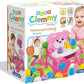 product_name toysCLEMENTONI SPA
