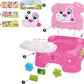 product_name toysCLEMENTONI SPA
