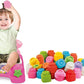 product_name toysCLEMENTONI SPA