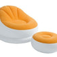 POLTRONCINA RELAX 104X109X71