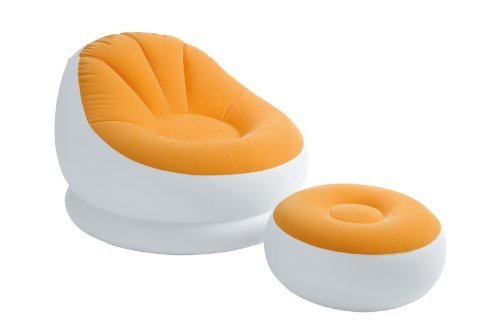 POLTRONCINA RELAX 104X109X71