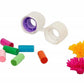 POM POM WOW STARTER PACK 45PZ