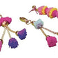 POM POM WOW STARTER PACK 45PZ