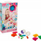 POM POM WOW STARTER PACK 45PZ
