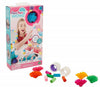 POM POM WOW STARTER PACK 45PZ