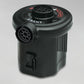 POMPA A BATTERIA QUICK-FILL