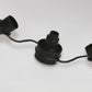 POMPA A BATTERIA QUICK-FILL