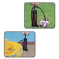 product_name toysINTEX DEVELOPMENT COMPANY LTD